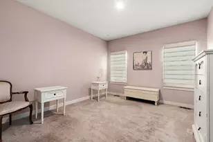 2019 Royalglen Dr, New Lenox, IL 60451 - Photo 16