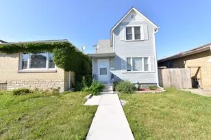 422 Sibley Blvd, Calumet City, IL 60409 - Photo 1