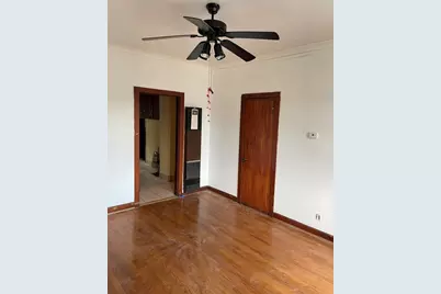 4838 S Bishop Street, Chicago, IL 60609 - Photo 6