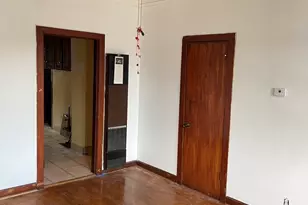 4838 S Bishop St, Chicago, IL 60609 - Photo 6