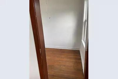 4838 S Bishop Street, Chicago, IL 60609 - Photo 10