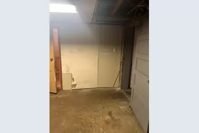 4838 S Bishop Street, Chicago, IL 60609 - Photo 16