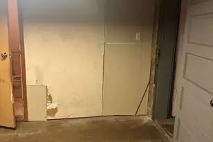 4838 S Bishop St, Chicago, IL 60609 - Photo 16