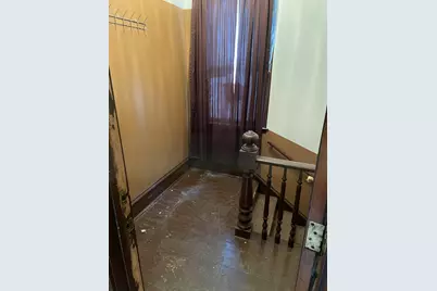 4838 S Bishop Street, Chicago, IL 60609 - Photo 4