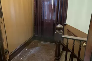 4838 S Bishop St, Chicago, IL 60609 - Photo 4