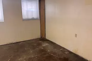 4838 S Bishop St, Chicago, IL 60609 - Photo 12