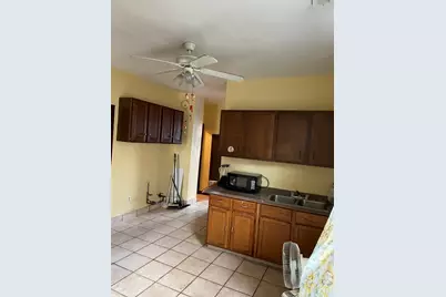 4838 S Bishop Street, Chicago, IL 60609 - Photo 8