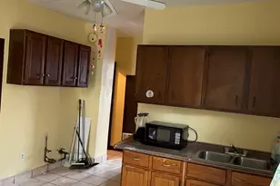 4838 S Bishop St, Chicago, IL 60609 - Photo 8