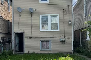 4838 S Bishop St, Chicago, IL 60609 - Photo 2