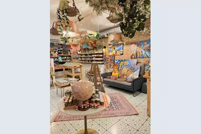 2564 N Clark Street, Chicago, IL 60614 - Photo 4