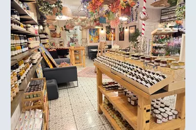 2564 N Clark Street, Chicago, IL 60614 - Photo 6