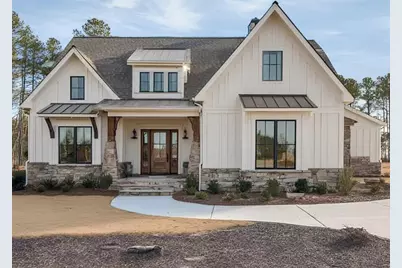 23818 W Reindeer Trail, Lake Villa, IL 60046 - Photo 2