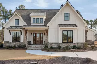 23818 W Reindeer Trail, Lake Villa, IL 60046 - Photo 2