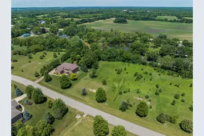 23818 W Reindeer Trail, Lake Villa, IL 60046 - Photo 4