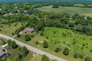 23818 W Reindeer Trail, Lake Villa, IL 60046 - Photo 4