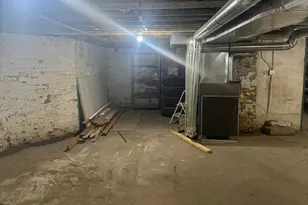 14040 Lincoln Ave, Dolton, IL 60419 - Photo 32