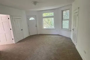 14040 Lincoln Ave, Dolton, IL 60419 - Photo 34