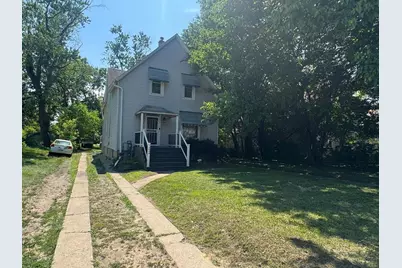 14040 Lincoln Avenue, Dolton, IL 60419 - Photo 36