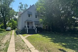 14040 Lincoln Ave, Dolton, IL 60419 - Photo 36