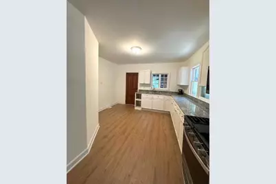 14040 Lincoln Avenue, Dolton, IL 60419 - Photo 2