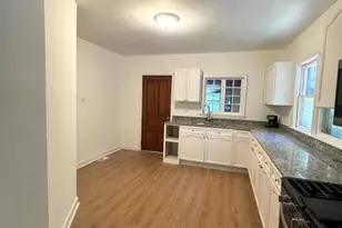 14040 Lincoln Ave, Dolton, IL 60419 - Photo 2