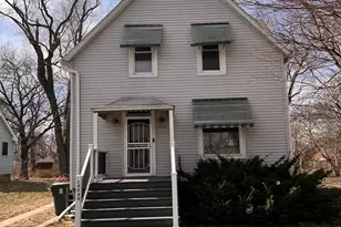 14040 Lincoln Ave, Dolton, IL 60419 - Photo 1