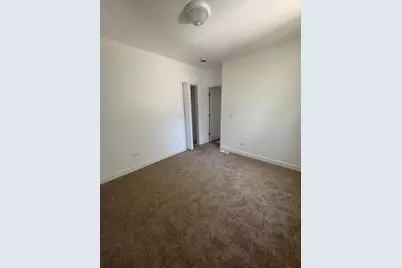 14040 Lincoln Avenue, Dolton, IL 60419 - Photo 10