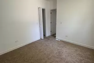 14040 Lincoln Ave, Dolton, IL 60419 - Photo 10