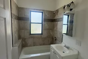 14040 Lincoln Ave, Dolton, IL 60419 - Photo 30