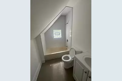 14040 Lincoln Avenue, Dolton, IL 60419 - Photo 22