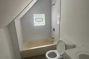 14040 Lincoln Ave, Dolton, IL 60419 - Photo 22