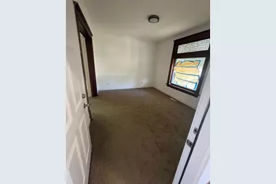 14040 Lincoln Avenue, Dolton, IL 60419 - Photo 28