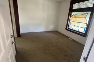 14040 Lincoln Ave, Dolton, IL 60419 - Photo 28