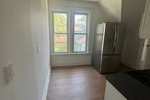 14040 Lincoln Ave, Dolton, IL 60419 - Photo 26