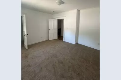 14040 Lincoln Avenue, Dolton, IL 60419 - Photo 20