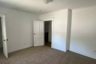 14040 Lincoln Ave, Dolton, IL 60419 - Photo 20