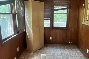 14040 Lincoln Ave, Dolton, IL 60419 - Photo 6