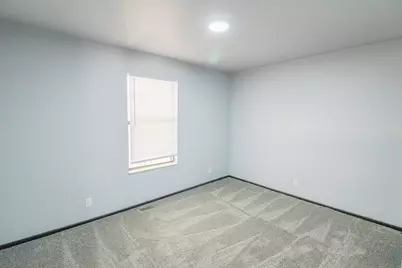 2008 Vawter Street #103, Urbana, IL 61801 - Photo 10