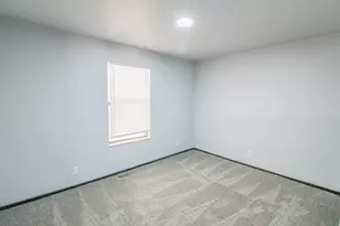 2008 Vawter St, Urbana, IL 61801 - Photo 10