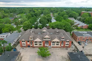 2008 Vawter St, Urbana, IL 61801 - Photo 16