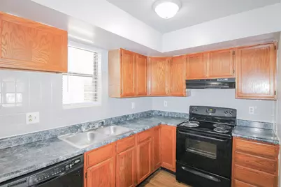 2008 Vawter Street #103, Urbana, IL 61801 - Photo 8