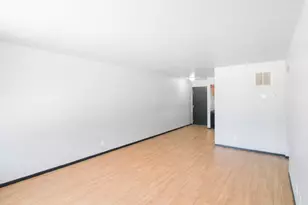 2008 Vawter St, Urbana, IL 61801 - Photo 6