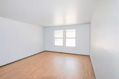 2008 Vawter Street #103, Urbana, IL 61801 - Photo 4