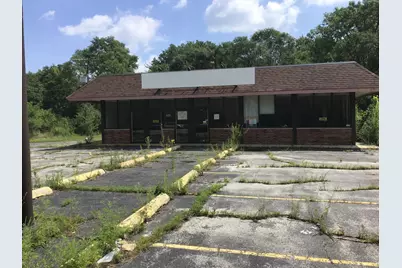 1645 Western Avenue, Chicago Heights, IL 60411 - Photo 2