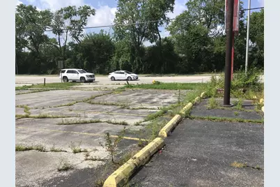 1645 Western Avenue, Chicago Heights, IL 60411 - Photo 10