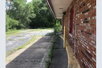 1645 Western Avenue, Chicago Heights, IL 60411 - Photo 4