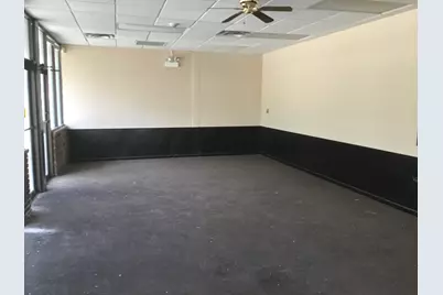 1645 Western Avenue, Chicago Heights, IL 60411 - Photo 16