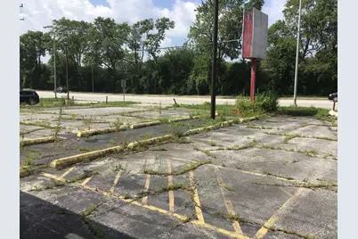 1645 Western Avenue, Chicago Heights, IL 60411 - Photo 20