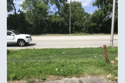 1645 Western Avenue, Chicago Heights, IL 60411 - Photo 12