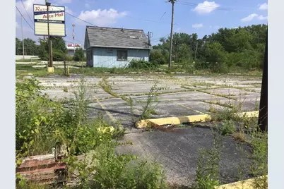 1645 Western Avenue, Chicago Heights, IL 60411 - Photo 6